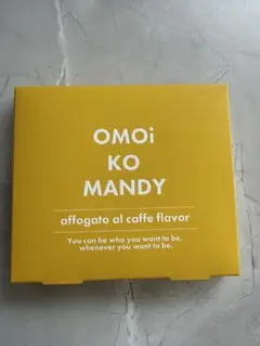 2026年最新】オモイコメンディーの人気アイテム - メルカリ