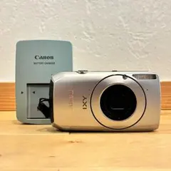 2026年最新】canon ixy3の人気アイテム - メルカリ