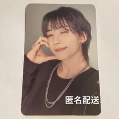 2026年最新】サノク トレカ ジョンハンの人気アイテム - メルカリ