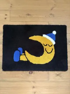 2026年最新】daisuke kondo×unico 玄関マットの人気アイテム - メルカリ