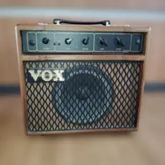 2026年最新】VOX VR15の人気アイテム - メルカリ