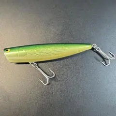 2026年最新】k-ten ウッドの人気アイテム - メルカリ