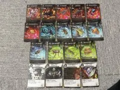 2026年最新】虫神器 引退品の人気アイテム - メルカリ