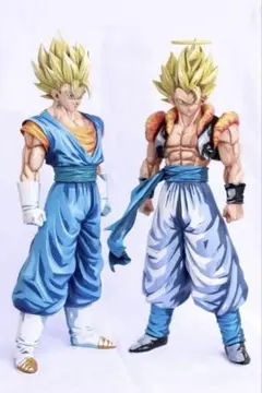 2026年最新】二次元リペイントの人気アイテム - メルカリ