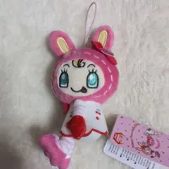 2026年最新】メゾピアノ ベリエちゃん ぬいぐるみの人気アイテム