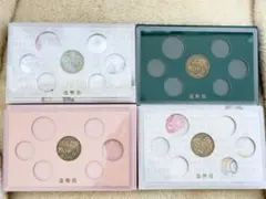 2026年最新】造幣局の人気アイテム - メルカリ