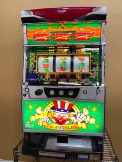 2026年最新】アイムジャグラーEX実機の人気アイテム - メルカリ