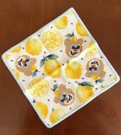 2026年最新】フェイラーセトウチレモンドットの人気アイテム - メルカリ