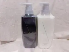 2026年最新】アルベリーモの人気アイテム - メルカリ