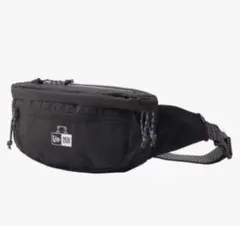 2026年最新】familiar ボディバッグ・ウエストポーチの人気アイテム