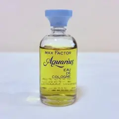 2026年最新】マックスファクターアクアリアスの人気アイテム - メルカリ