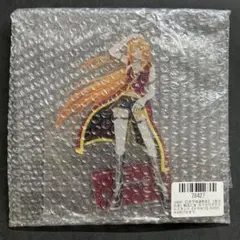 2026年最新】キュイン萌ーるの人気アイテム - メルカリ