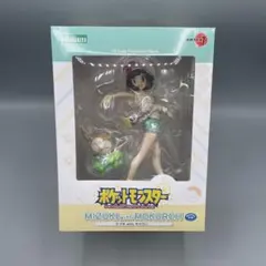 2026年最新】ミヅキ モクローの人気アイテム - メルカリ