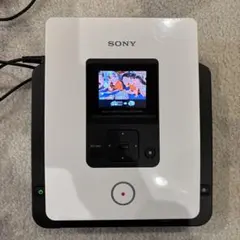 2026年最新】vrd-mc5の人気アイテム - メルカリ