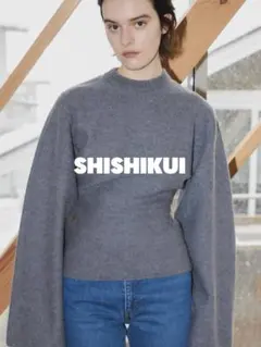 2026年最新】shishikui シシクイの人気アイテム - メルカリ