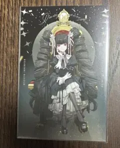 2026年最新】ダンガンロンパ セレスティアの人気アイテム - メルカリ