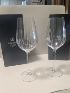 2026年最新】Bohemia コップ・グラス・酒器の人気アイテム - メルカリ