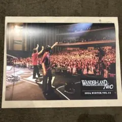 2026年最新】WANDSグッズの人気アイテム - メルカリ