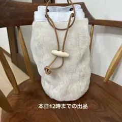 2026年最新】Owen Barryの人気アイテム - メルカリ