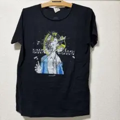 2026年最新】amazarashi tシャツの人気アイテム - メルカリ