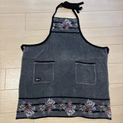 2026年最新】フェイラー feiler エプロンの人気アイテム - メルカリ