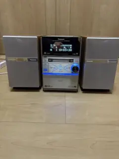 2026年最新】sa-pm900dvdの人気アイテム - メルカリ