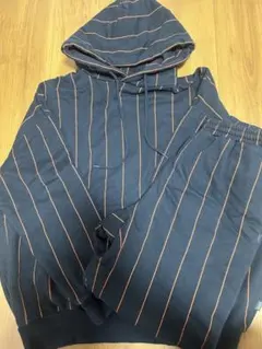 2026年最新】Keboz セットアップ xlの人気アイテム - メルカリ