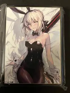 2026年最新】光崎 スリーブの人気アイテム - メルカリ