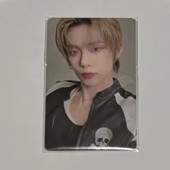 2026年最新】txt ヨンジュン ラキドロの人気アイテム - メルカリ