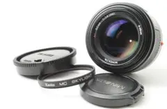 2026年最新】Minolta AF 50mm F1.4の人気アイテム - メルカリ