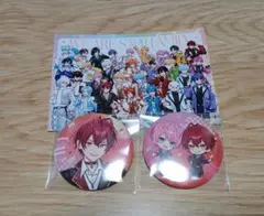 2026年最新】ばぁうの人気アイテム - メルカリ