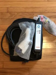 2026年最新】アイミーブ充電ケーブルの人気アイテム - メルカリ