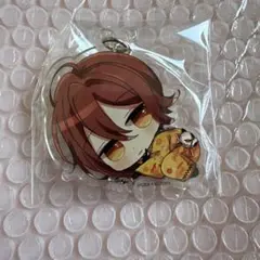 2026年最新】ニル・アドミラリ 汀紫鶴の人気アイテム - メルカリ