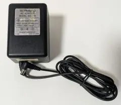 2026年最新】XP-10 ROLANDの人気アイテム - メルカリ