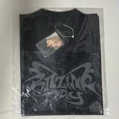 2026年最新】RIIZE ウォンビン ユニフォームの人気アイテム - メルカリ