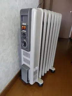 2026年最新】モリタ ヒーターの人気アイテム - メルカリ