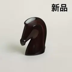 2026年最新】エルメス 馬 置物の人気アイテム - メルカリ