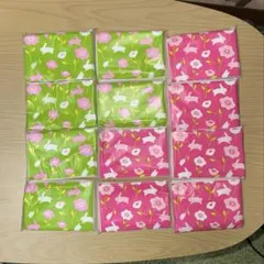 2026年最新】ポケットティッシュの人気アイテム - メルカリ