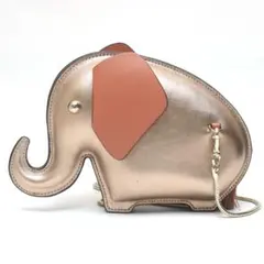 2026年最新】ケイトスペードニューヨーク象バッグの人気アイテム