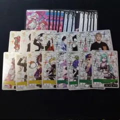 2026年最新】XrossStarsの人気アイテム - メルカリ