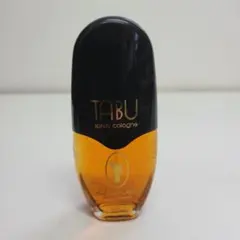 2026年最新】タブー 香水の人気アイテム - メルカリ