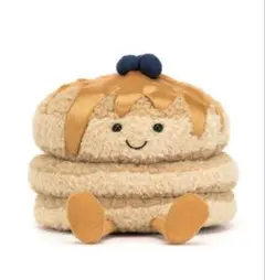 2026年最新】ジェリーキャット くまの人気アイテム - メルカリ