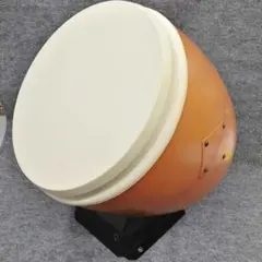 2026年最新】taiko force lv5の人気アイテム - メルカリ