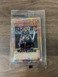 2026年最新】異次元の女戦士 シークレットの人気アイテム - メルカリ