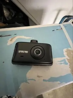 2026年最新】zdr045の人気アイテム - メルカリ