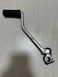 2026年最新】キックペダル sr400の人気アイテム - メルカリ