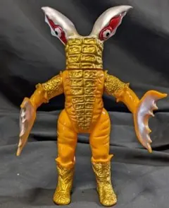 2026年最新】キャプテンウルトラ ブルマァクの人気アイテム - メルカリ