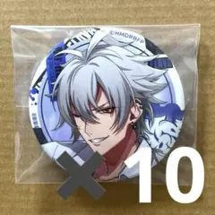 2026年最新】碧棺左馬刻 缶バッジ flavaの人気アイテム - メルカリ