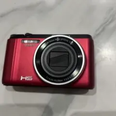 2026年最新】casio zr1000の人気アイテム - メルカリ