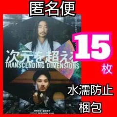 2026年最新】豊田利晃の人気アイテム - メルカリ